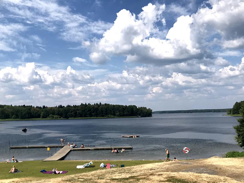 Fågelviksvägen 3, Värmdö – bild 18