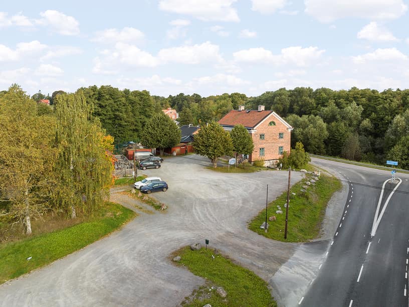 Sveavägen 142, Vasastan – bild 5