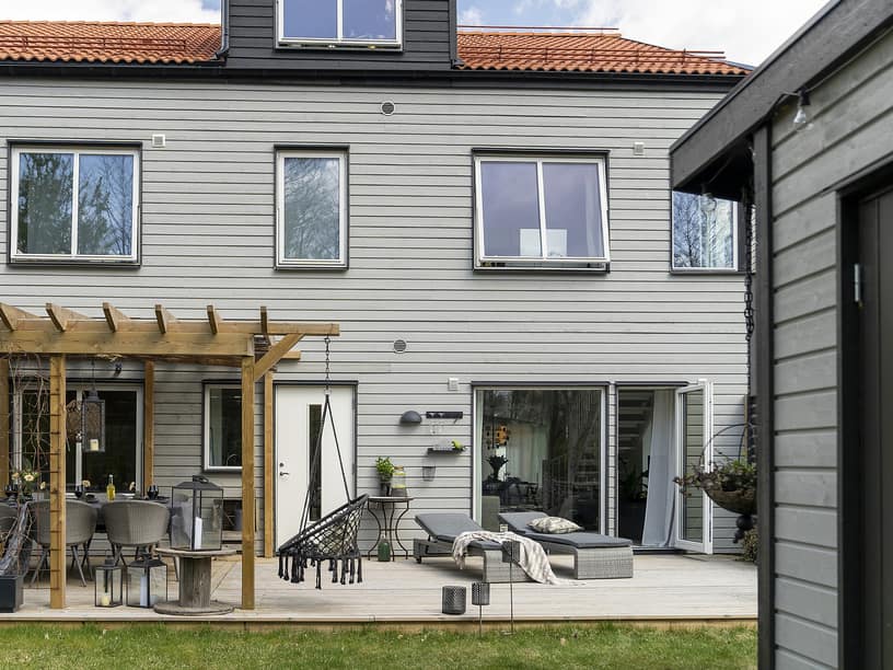 Brf Sjöutsikten etapp 2 – bild 7