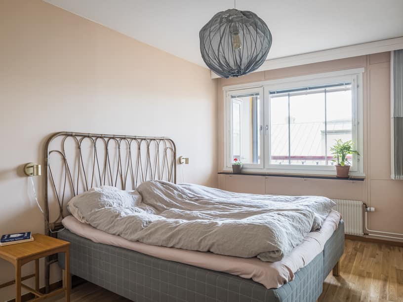 Vidargatan 7, Vasastan – bild 20