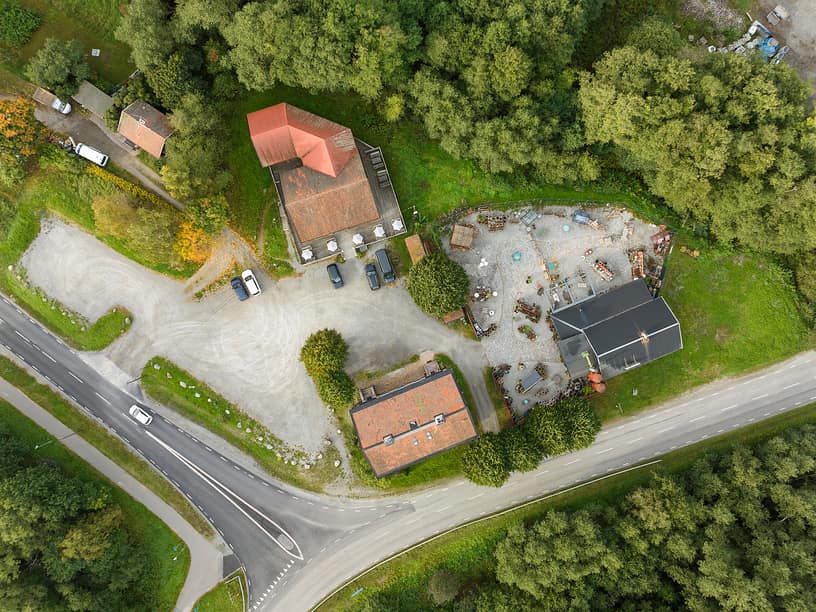 Sveavägen 142, Vasastan – bild 4