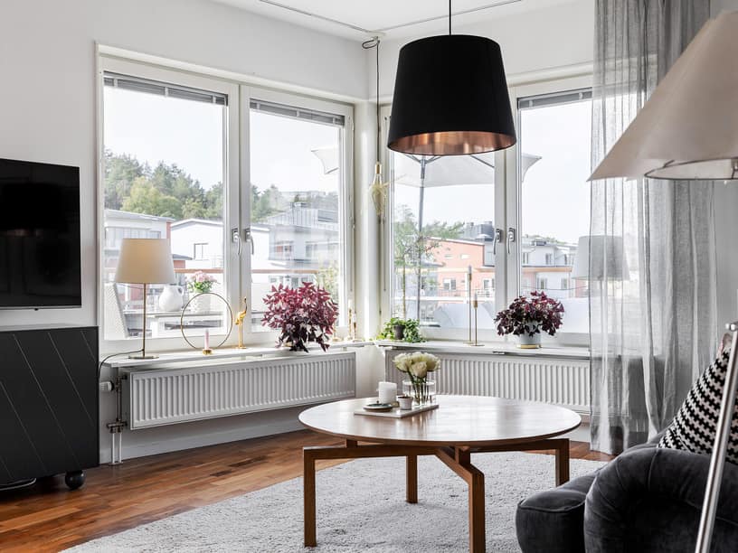 Brf Sjöutsikten, Gustavsberg – bild 11