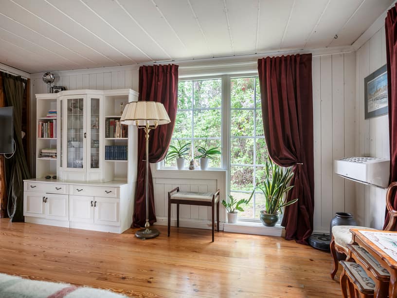 Hummelsta Gård, Enköping – bild 27