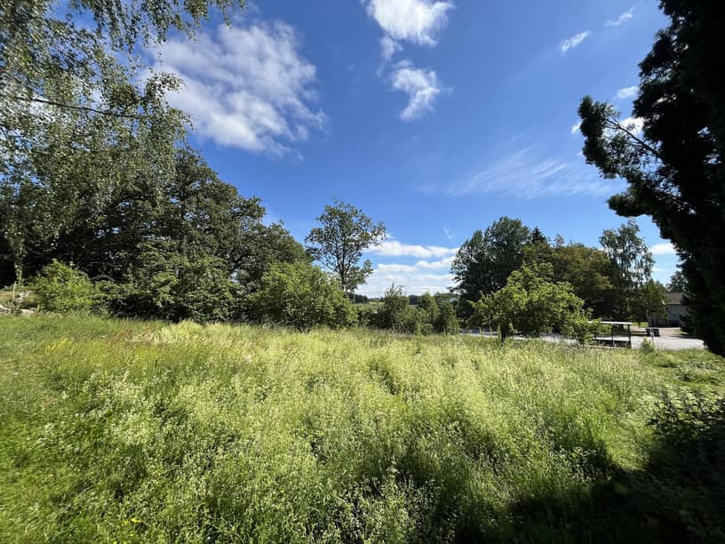 Fågelviksvägen 3, Värmdö – bild 3