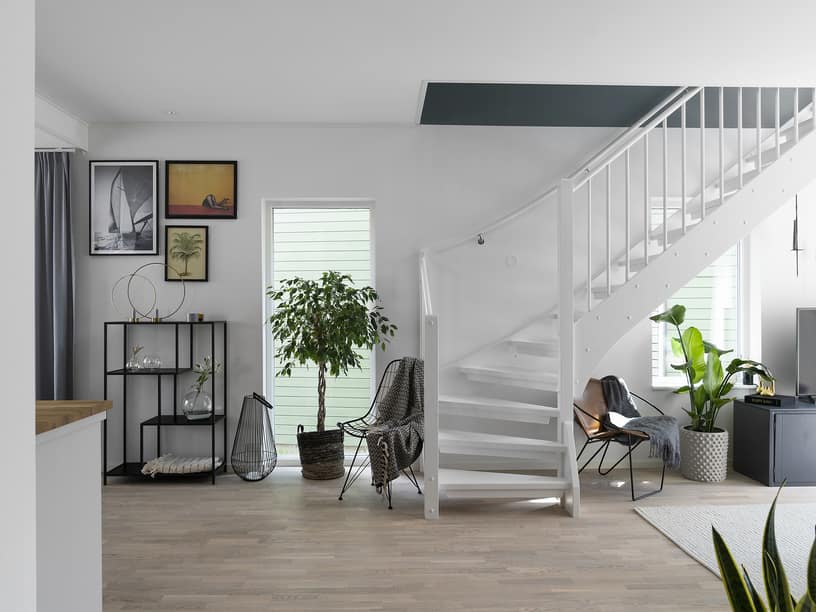 Brf Sjöutsikten etapp 2 – bild 11