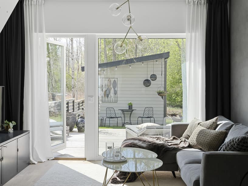 Brf Sjöutsikten etapp 2 – bild 9