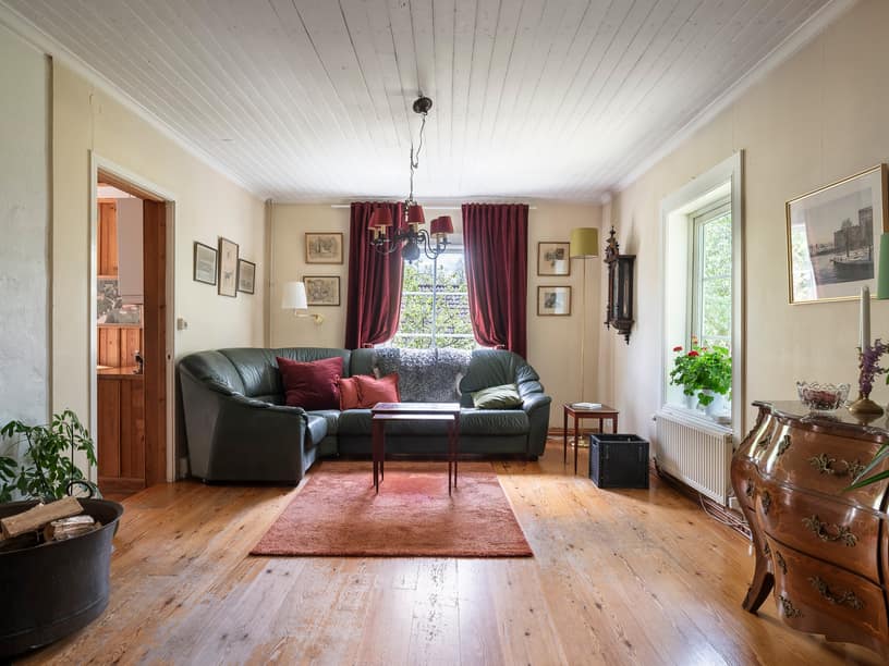 Hummelsta Gård, Enköping – bild 25