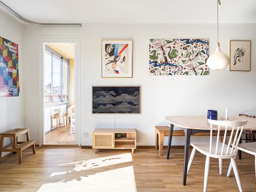 Vidargatan 7, Vasastan – bild 7