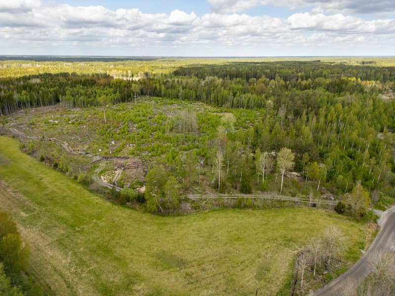 Vretstorp 3:11, Örebro – bild 1