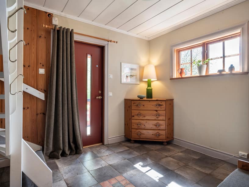 Hummelsta Gård, Enköping – bild 16