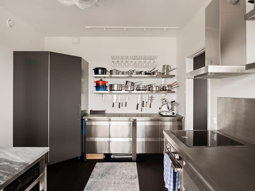 Norra Kajen 8, Sundsvall – bild 25