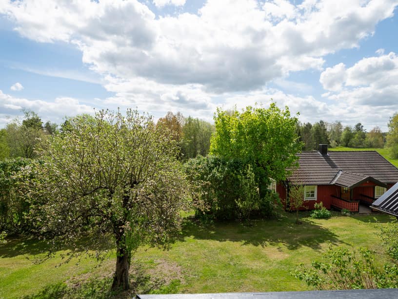 Hummelsta Gård, Enköping – bild 14