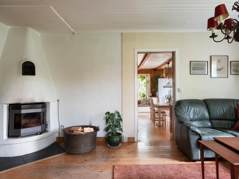 Hummelsta Gård, Enköping – bild 23