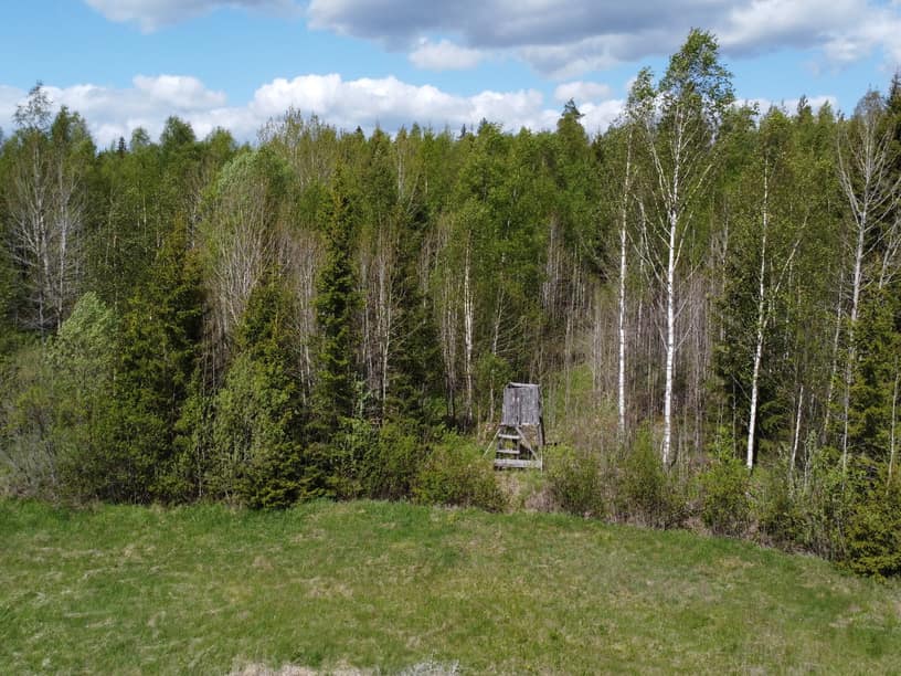 Vretstorp 3:11, Örebro – bild 8