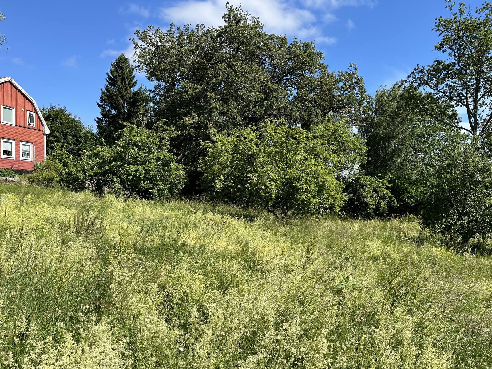 Fågelviksvägen 3, Värmdö – bild 2