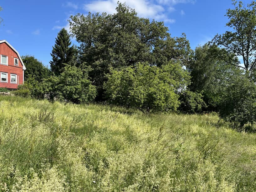 Fågelviksvägen 3, Värmdö – bild 2