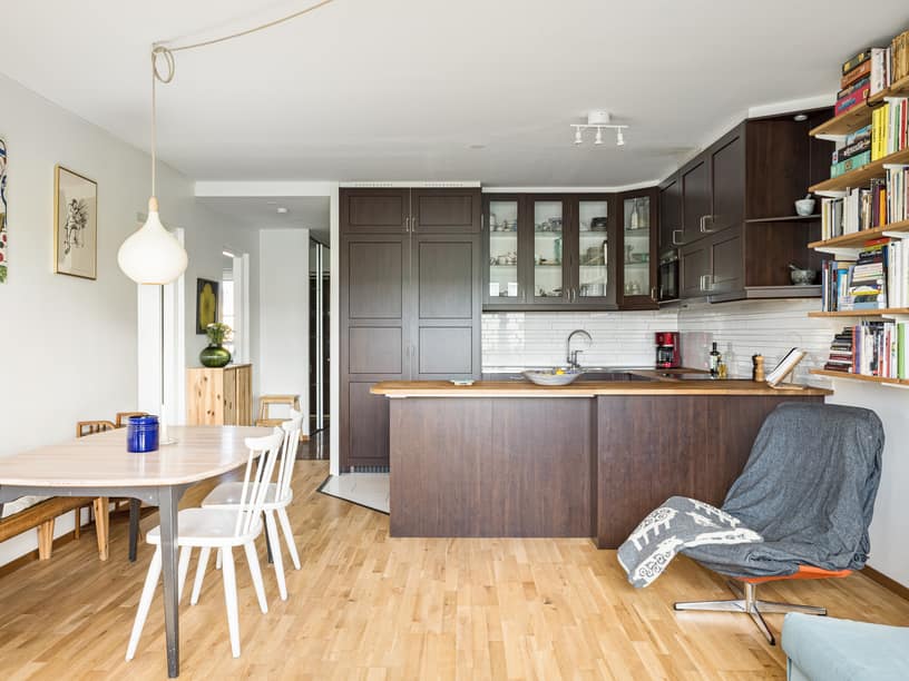 Vidargatan 7, Vasastan – bild 12