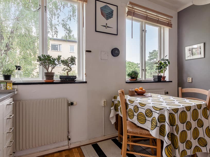 Skånegatan 88, Södermalm – bild 15
