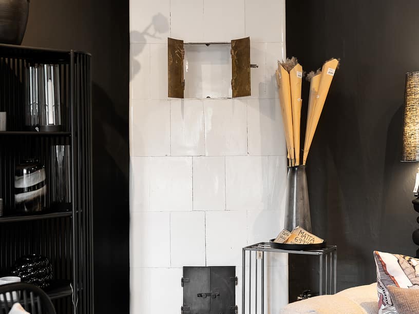 Sveavägen 142, Vasastan – bild 9