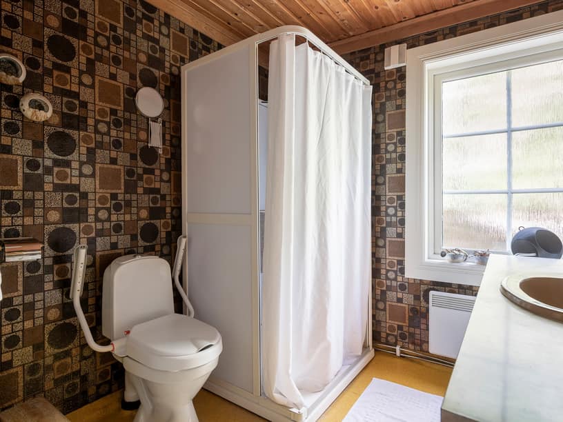 Hummelsta Gård, Enköping – bild 30