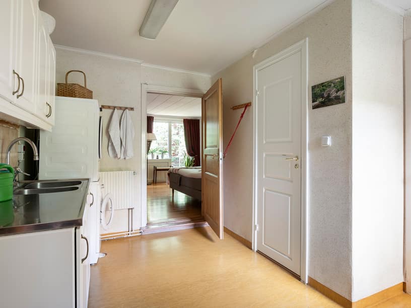 Hummelsta Gård, Enköping – bild 29