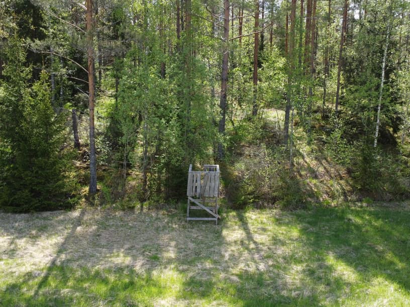 Vretstorp 3:11, Örebro – bild 5