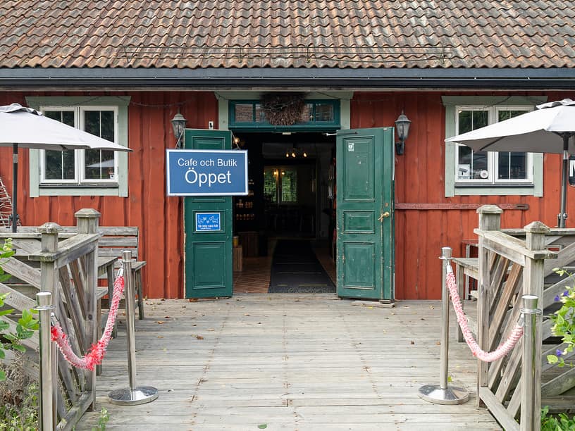 Landsvägen 52, Sundbyberg – bild 8