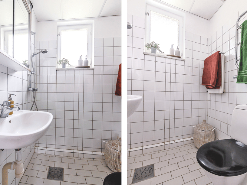 Skånegatan 88, Södermalm – bild 17