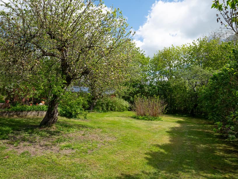 Hummelsta Gård, Enköping – bild 8