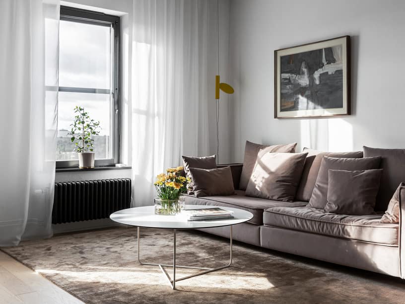 Farstavägen 7, lgh 3301 – bild 5