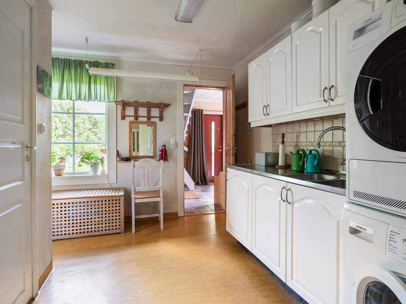Hummelsta Gård, Enköping – bild 28