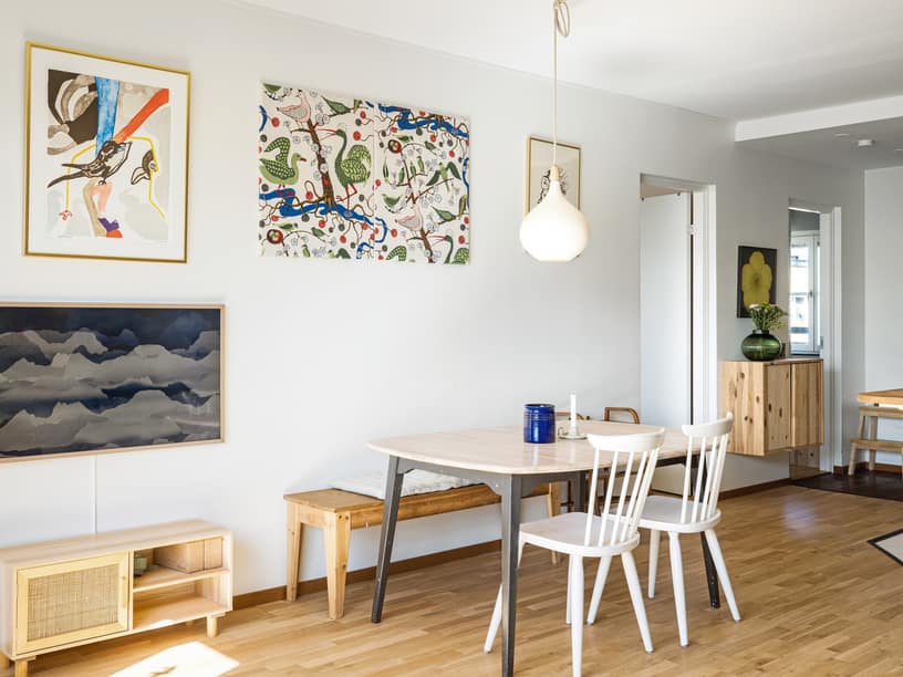 Vidargatan 7, Vasastan – bild 11