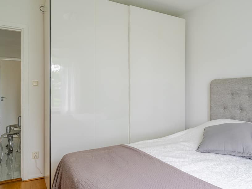 Bergsunds Strand 33, Hornstull – bild 19